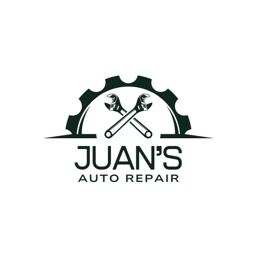 Juan's Auto Repair